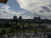 Nuo 12.10.2026 išnuomojamas 3 kambarių butas - nuotraukos Nr. 12