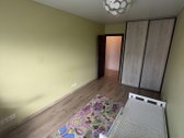 Nuo 12.10.2026 išnuomojamas 3 kambarių butas - nuotraukos Nr. 7