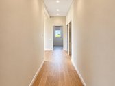 A++ klasės 137,18 m² pilnai įrengtas namas su - nuotraukos Nr. 15