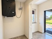 A++ klasės 137,18 m² pilnai įrengtas namas su - nuotraukos Nr. 7