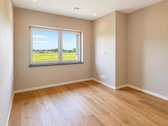A++ klasės 137,18 m² pilnai įrengtas namas su - nuotraukos Nr. 24