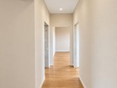 A++ klasės 137,18 m² pilnai įrengtas namas su - nuotraukos Nr. 16