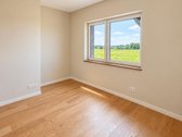 A++ klasės 137,18 m² pilnai įrengtas namas su - nuotraukos Nr. 22