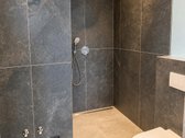 A++ klasės 137,18 m² pilnai įrengtas namas su - nuotraukos Nr. 9