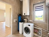 A++ klasės 137,18 m² pilnai įrengtas namas su - nuotraukos Nr. 8