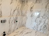 A++ klasės 137,18 m² pilnai įrengtas namas su - nuotraukos Nr. 17