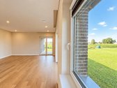 A++ klasės 137,18 m² pilnai įrengtas namas su - nuotraukos Nr. 12