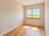 A++ klasės 137,18 m² pilnai įrengtas namas su - nuotraukos Nr. 20