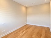A++ klasės 137,18 m² pilnai įrengtas namas su - nuotraukos Nr. 21