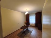Parduodamas 2 kambarių butas su rūsiu ir - nuotraukos Nr. 8