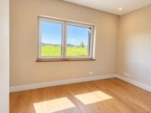 A++ klasės 137,18 m² pilnai įrengtas namas su - nuotraukos Nr. 23