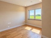 A++ klasės 137,18 m² pilnai įrengtas namas su - nuotraukos Nr. 26