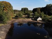 Parduodama autentiška 1,68 ha sodyba Zapyškio - nuotraukos Nr. 10