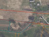 Parduodama autentiška 1,68 ha sodyba Zapyškio - nuotraukos Nr. 11
