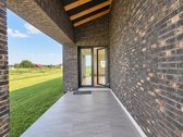 A++ klasės 137,18 m² pilnai įrengtas namas su - nuotraukos Nr. 13