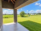 A++ klasės 137,18 m² pilnai įrengtas namas su - nuotraukos Nr. 14
