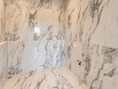 A++ klasės 137,18 m² pilnai įrengtas namas su - nuotraukos Nr. 18