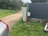 Parduodamas 8 arų kitos paskirties, vienbučių - nuotraukos Nr. 2