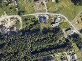 Parduodamas 8 arų kitos paskirties, vienbučių - nuotraukos Nr. 3