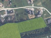 Parduodamas 8 arų kitos paskirties, vienbučių - nuotraukos Nr. 4