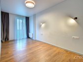 2 Kambarių Erdvios Patalpos Markučiuose – tai - nuotraukos Nr. 5