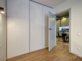 2 Kambarių Erdvios Patalpos Markučiuose – tai - nuotraukos Nr. 6