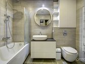 2 Kambarių Erdvios Patalpos Markučiuose – tai - nuotraukos Nr. 11