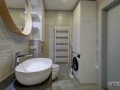 2 Kambarių Erdvios Patalpos Markučiuose – tai - nuotraukos Nr. 12