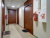 2 Kambarių Erdvios Patalpos Markučiuose – tai - nuotraukos Nr. 16