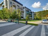 2 Kambarių Erdvios Patalpos Markučiuose – tai - nuotraukos Nr. 17