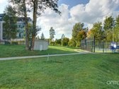 2 Kambarių Erdvios Patalpos Markučiuose – tai - nuotraukos Nr. 18