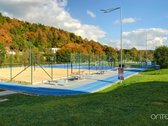 2 Kambarių Erdvios Patalpos Markučiuose – tai - nuotraukos Nr. 19