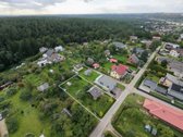 Parduodamas 6,6 a sklypas Kleboniškyje, - nuotraukos Nr. 2