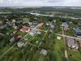 Parduodamas 6,6 a sklypas Kleboniškyje, - nuotraukos Nr. 3