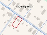Parduodamas 6,6 a sklypas Kleboniškyje, - nuotraukos Nr. 5