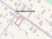 Parduodamas 6,6 a sklypas Kleboniškyje, - nuotraukos Nr. 6