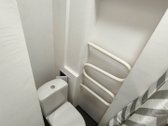Išnuomojamas jaukus ir tvarkingas 1 kambario - nuotraukos Nr. 5
