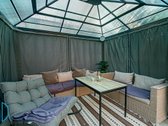 Parduodamas Butas Aleksote Su Nuosavu Sklypu - nuotraukos Nr. 11