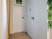 Parduodamas Butas Aleksote Su Nuosavu Sklypu - nuotraukos Nr. 8