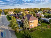 Parduodamas Butas Aleksote Su Nuosavu Sklypu - nuotraukos Nr. 18