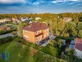 Parduodamas Butas Aleksote Su Nuosavu Sklypu - nuotraukos Nr. 19