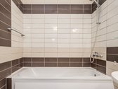 Reta Kombinacija Klaipėdos Centre: Erdvus 2 - nuotraukos Nr. 22