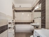 Reta Kombinacija Klaipėdos Centre: Erdvus 2 - nuotraukos Nr. 23
