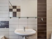 Reta Kombinacija Klaipėdos Centre: Erdvus 2 - nuotraukos Nr. 25