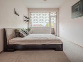 Reta Kombinacija Klaipėdos Centre: Erdvus 2 - nuotraukos Nr. 18