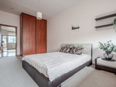 Reta Kombinacija Klaipėdos Centre: Erdvus 2 - nuotraukos Nr. 17