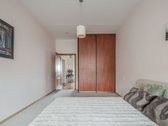 Reta Kombinacija Klaipėdos Centre: Erdvus 2 - nuotraukos Nr. 20