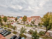 Reta Kombinacija Klaipėdos Centre: Erdvus 2 - nuotraukos Nr. 26