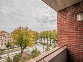 Reta Kombinacija Klaipėdos Centre: Erdvus 2 - nuotraukos Nr. 27