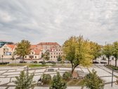Reta Kombinacija Klaipėdos Centre: Erdvus 2 - nuotraukos Nr. 28